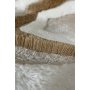 L`ESSENTIEL MAISON Set 3 prostirke za kupatilo Punica Stone - slika 2