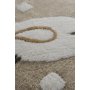L`ESSENTIEL MAISON Set 3 prostirke za kupatilo Birdie Rock - slika 2