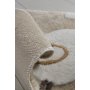 L`ESSENTIEL MAISON Set 3 prostirke za kupatilo Birdie Rock - slika 3