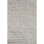 L`ESSENTIEL MAISON Set 3 prostirke za kupatilo Baykus Multicolor - slika 4