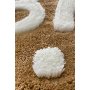 L`ESSENTIEL MAISON Set 3 prostirke za kupatilo Bath - slika 2