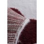 L`ESSENTIEL MAISON Set 3 prostirke za kupatilo Deniz Yildizi Grey - slika 5