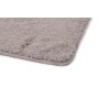 L`ESSENTIEL MAISON Set 2 prostirke za kupatilo Home Sweet Home Stone - slika 4