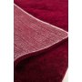 L`ESSENTIEL MAISON Set 2 prostirke za kupatilo Colors of Cherry - slika 5