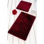 L`ESSENTIEL MAISON Set 2 prostirke za kupatilo Colors of Cherry - slika 1