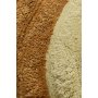 L`ESSENTIEL MAISON Set 2 prostirke za kupatilo Well Caramel - slika 4