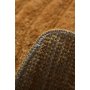 L`ESSENTIEL MAISON Set 2 prostirke za kupatilo Well Caramel - slika 5