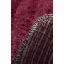 L`ESSENTIEL MAISON Set 2 prostirke za kupatilo Well Purple - slika 5