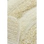 L`ESSENTIEL MAISON Set 2 prostirke za kupatilo Wave Ecru - slika 4