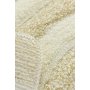 L`ESSENTIEL MAISON Set 2 prostirke za kupatilo Wave Ecru - slika 5