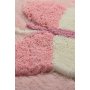 L`ESSENTIEL MAISON Set 2 prostirke za kupatilo Mari Pink - slika 4