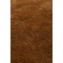 L`ESSENTIEL MAISON Set 2 prostirke za kupatilo Havai Light Brown - slika 4