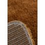 L`ESSENTIEL MAISON Set 2 prostirke za kupatilo Havai Light Brown - slika 5