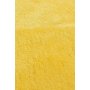 L`ESSENTIEL MAISON Set 2 prostirke za kupatilo Havai Yellow - slika 4