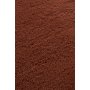 L`ESSENTIEL MAISON Set 2 prostirke za kupatilo Colors of Oval Brick Red - slika 4