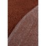 L`ESSENTIEL MAISON Set 2 prostirke za kupatilo Colors of Oval Brick Red - slika 5