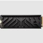 CORSAIR SSD M.2 NVMe Corsair 1TB MP700 ELITE Gen5x4 8500MB/10000MBs CSSD-F1000GBMP700EHS - slika 2