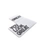 L`ESSENTIEL MAISON Set 2 prostirke za kupatilo Great White - slika 2