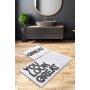 L`ESSENTIEL MAISON Set 2 prostirke za kupatilo Great White - slika 1