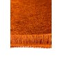L`ESSENTIEL MAISON Set 2 prostirke za kupatilo Colors of Salmon - slika 2