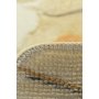 L`ESSENTIEL MAISON Set 2 prostirke za kupatilo Innovia Stone - slika 4
