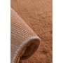 L`ESSENTIEL MAISON Set 2 prostirke za kupatilo Colors of Orange - slika 5
