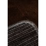 L`ESSENTIEL MAISON Set 2 prostirke za kupatilo Havai Brown - slika 4