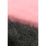 L`ESSENTIEL MAISON Set 2 prostirke za kupatilo Home Sweet Home Fume - slika 2