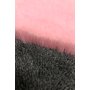 L`ESSENTIEL MAISON Set 2 prostirke za kupatilo Home Sweet Home Fume - slika 4