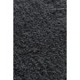 L`ESSENTIEL MAISON Set 2 prostirke za kupatilo Colors of Anthracite - slika 5