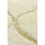 L`ESSENTIEL MAISON Set 2 prostirke za kupatilo Infinity Ecru - slika 4