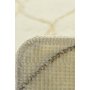 L`ESSENTIEL MAISON Set 2 prostirke za kupatilo Infinity Ecru - slika 5