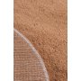 L`ESSENTIEL MAISON Set 2 prostirke za kupatilo Colors of Oval Orange - slika 5