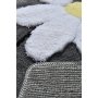 L`ESSENTIEL MAISON Set 2 prostirke za kupatilo Ponte Fume - slika 3