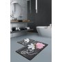 L`ESSENTIEL MAISON Set 2 prostirke za kupatilo Ponte Fume - slika 1