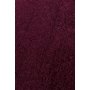 L`ESSENTIEL MAISON Set 2 prostirke za kupatilo Colors of Oval Garnet - slika 5