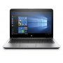 HP EliteBook 840 G3 Intel Core i5-6200U 4GB 256GB SSD Windows 7 Pro (T9X25EA) - slika 1