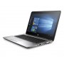 HP EliteBook 840 G3 Intel Core i5-6200U 4GB 256GB SSD Windows 7 Pro (T9X25EA) - slika 2