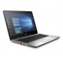 HP EliteBook 840 G3 Intel Core i5-6200U 4GB 256GB SSD Windows 7 Pro (T9X25EA) - slika 3