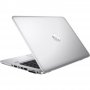 HP EliteBook 840 G3 Intel Core i5-6200U 4GB 256GB SSD Windows 7 Pro (T9X25EA) - slika 4
