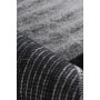 L`ESSENTIEL MAISON Set 2 prostirke za kupatilo Well Grey - slika 5