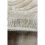 L`ESSENTIEL MAISON Set 2 prostirke za kupatilo Wave Stone - slika 2