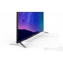 SHARP LC-43SFE7332E Smart 3D Full HD - slika 2