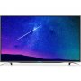 SHARP LC-43SFE7332E Smart 3D Full HD - slika 1