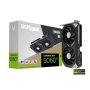 ZOTAC NVidia GeForce RTX 5060 Ti Twin Edge 8GB GDDR7 ZT-B50610H-10M - slika 1