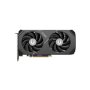 ZOTAC NVidia GeForce RTX 5060 Ti Twin Edge 16GB GDDR7 ZT-B50620E-10M - slika 2