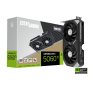 ZOTAC NVidia GeForce RTX 5060 Ti Twin Edge 16GB GDDR7 ZT-B50620E-10M - slika 1