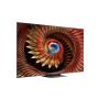 TCL 85C8K QD-MiniLED Smart TV - slika 4