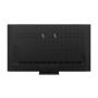 TCL 85C8K QD-MiniLED Smart TV - slika 5