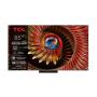 TCL 85C8K QD-MiniLED Smart TV - slika 1